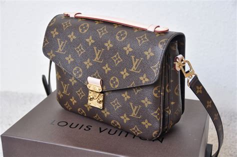 louis vuitton pochette|Louis Vuitton Pochette for sale.